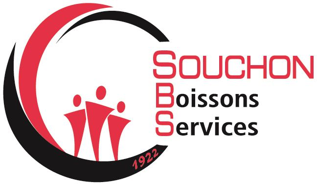 Souchon Boissons Services