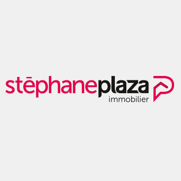 Stéphane Plaza Immobilier agence immobilière