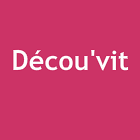 Décou'vit couture et retouche