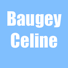 Baugey Celine infirmier, infirmière (cabinet, soins à domicile)