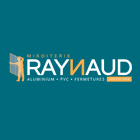 Miroiterie Raynaud entreprise de menuiserie