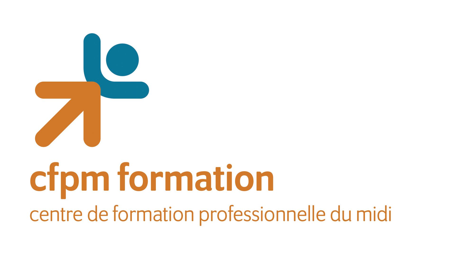 CFPM Centre de Formation Professionnelle du Midi