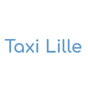 Taxi Lille Centrale