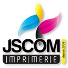 Jscom graphiste