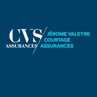 CVS ASSURANCES courtier d'assurances