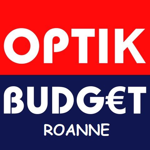 Optik Budget opticien