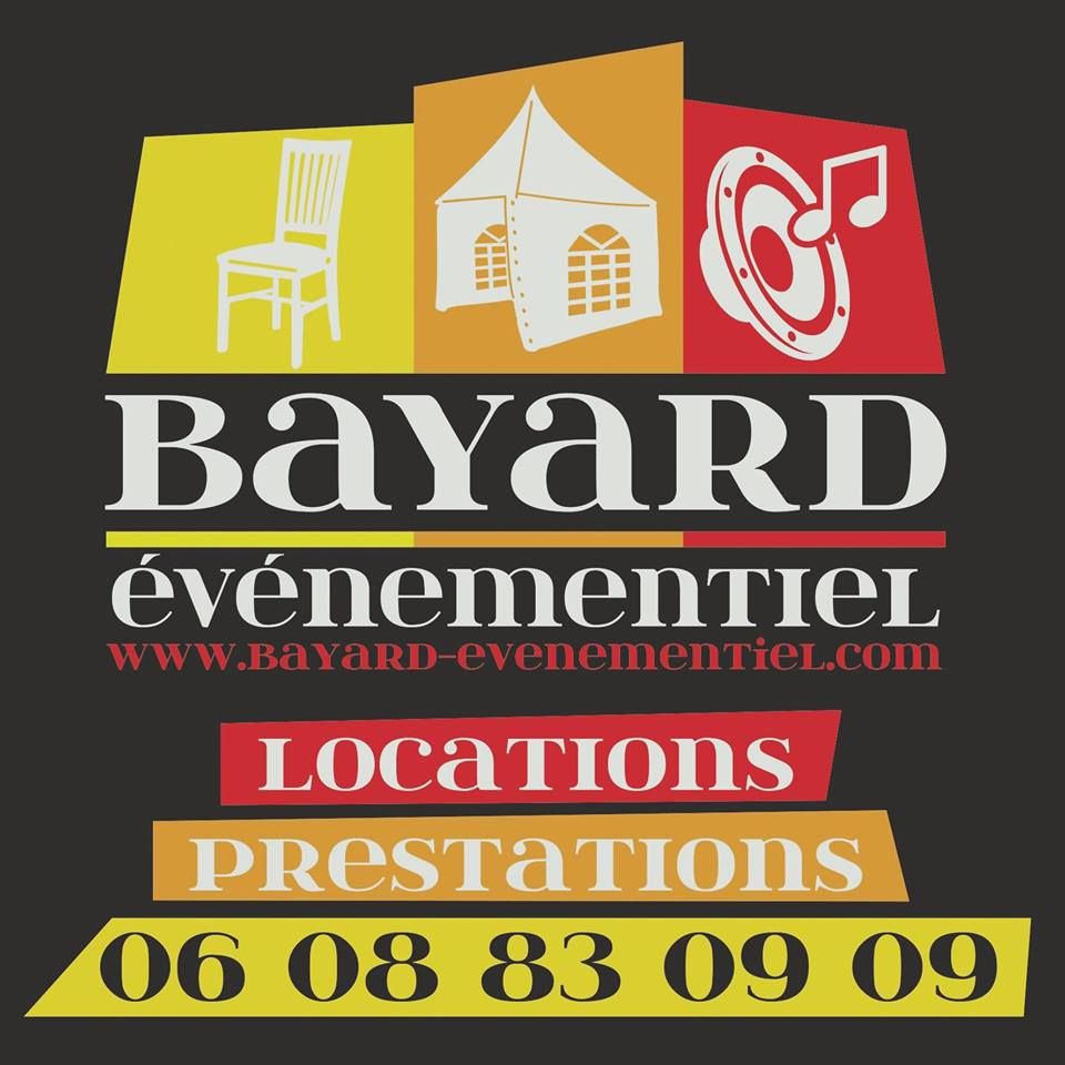 Bayard Evènementiel