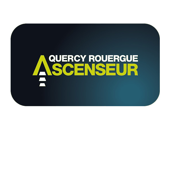 Quercy Ascenseur escalier (fabrication, installation)