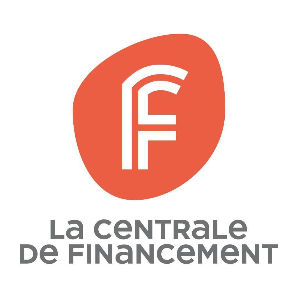 La Centrale De Financement courtier financier