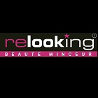 Relooking Beauté Minceur