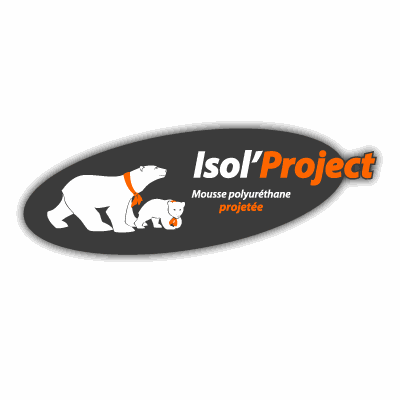 Isol'Project isolation (travaux)