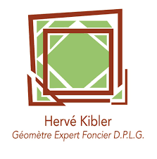 Cabinet Kibler Hervé géomètre-expert