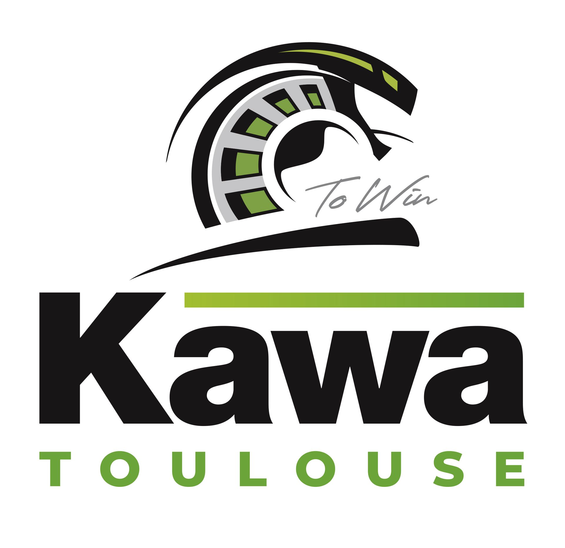 Kawa Toulouse SARL