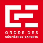 Ordre des géomètres-experts - Conseil supérieur