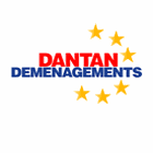 Déménagements Dantan - Les Gentlemen du Déménagement déménagement