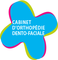 Soulie Pierre Jean SELARL dentiste, chirurgien dentiste