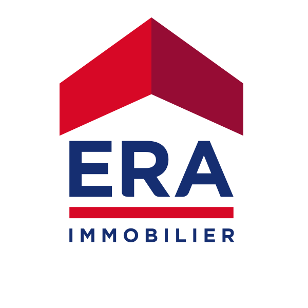 ERA MAISON DE L'IMMOBILIER agence immobilière