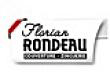 Rondeau Florian couverture, plomberie et zinguerie (couvreur, plombier, zingueur)