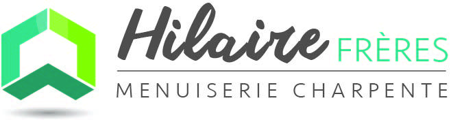 Hilaire Freres entreprise de menuiserie