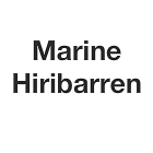 Hiribarren Marine infirmier, infirmière (cabinet, soins à domicile)