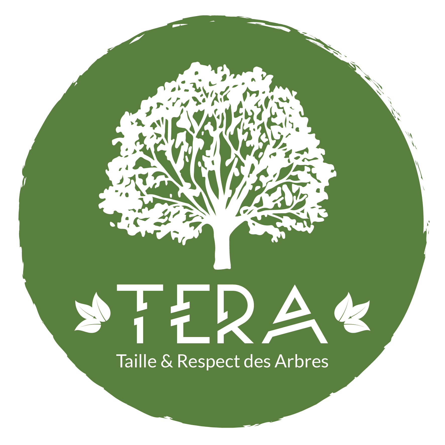 Tera Elagage arboriculture et production de fruits