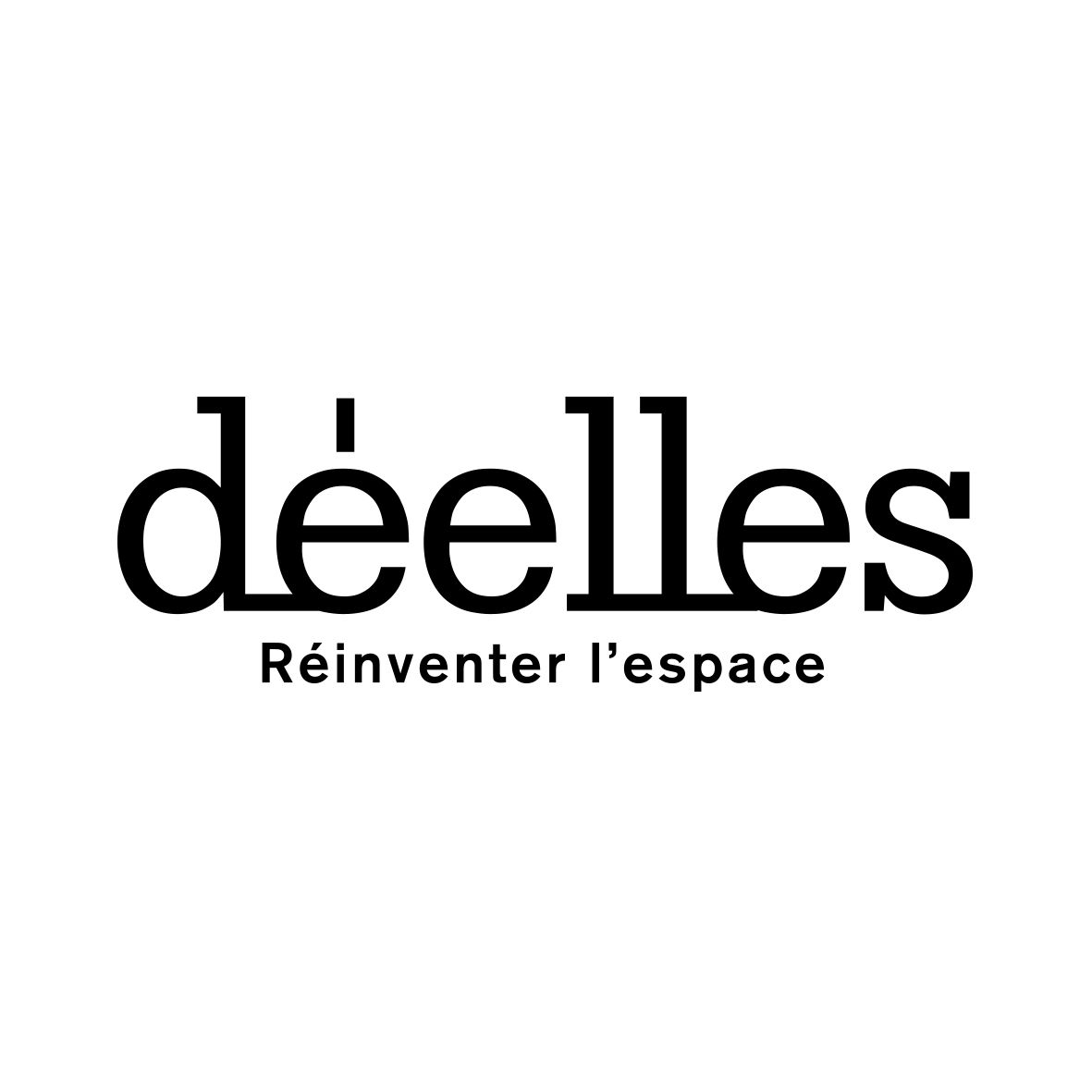 Déelles Ingénierie rénovation immobilière