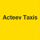 ACTeev Taxis