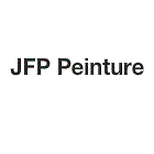 JFP Peinture peintre (artiste)