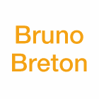 Breton Bruno Eurl entreprise de terrassement