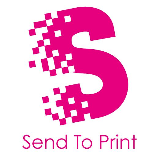 SENDTOPRINT réalisation et impression d'affiches