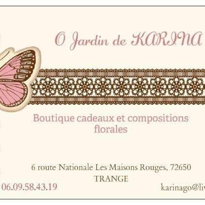 Fleuriste Adresse Telephone Horaires Pour Fleuriste