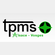 T . P . M . S chaudronnerie industrielle