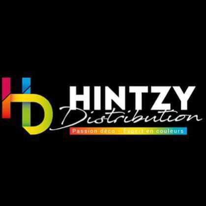 Hintzy Distribution revêtements pour sols et murs (gros)