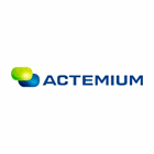 Actemium Maintenance Auxerre chaudronnerie industrielle