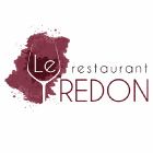 Restaurant le Redon restaurant