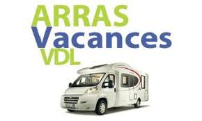 Arras Vacances VDL matériel de camping (vente, réparation)