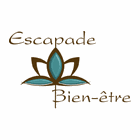 Escapade Bien Etre spa