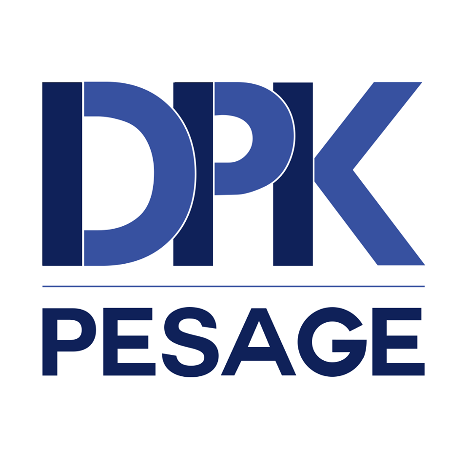 DPK Pesage - Siège Social administrateur judiciaire