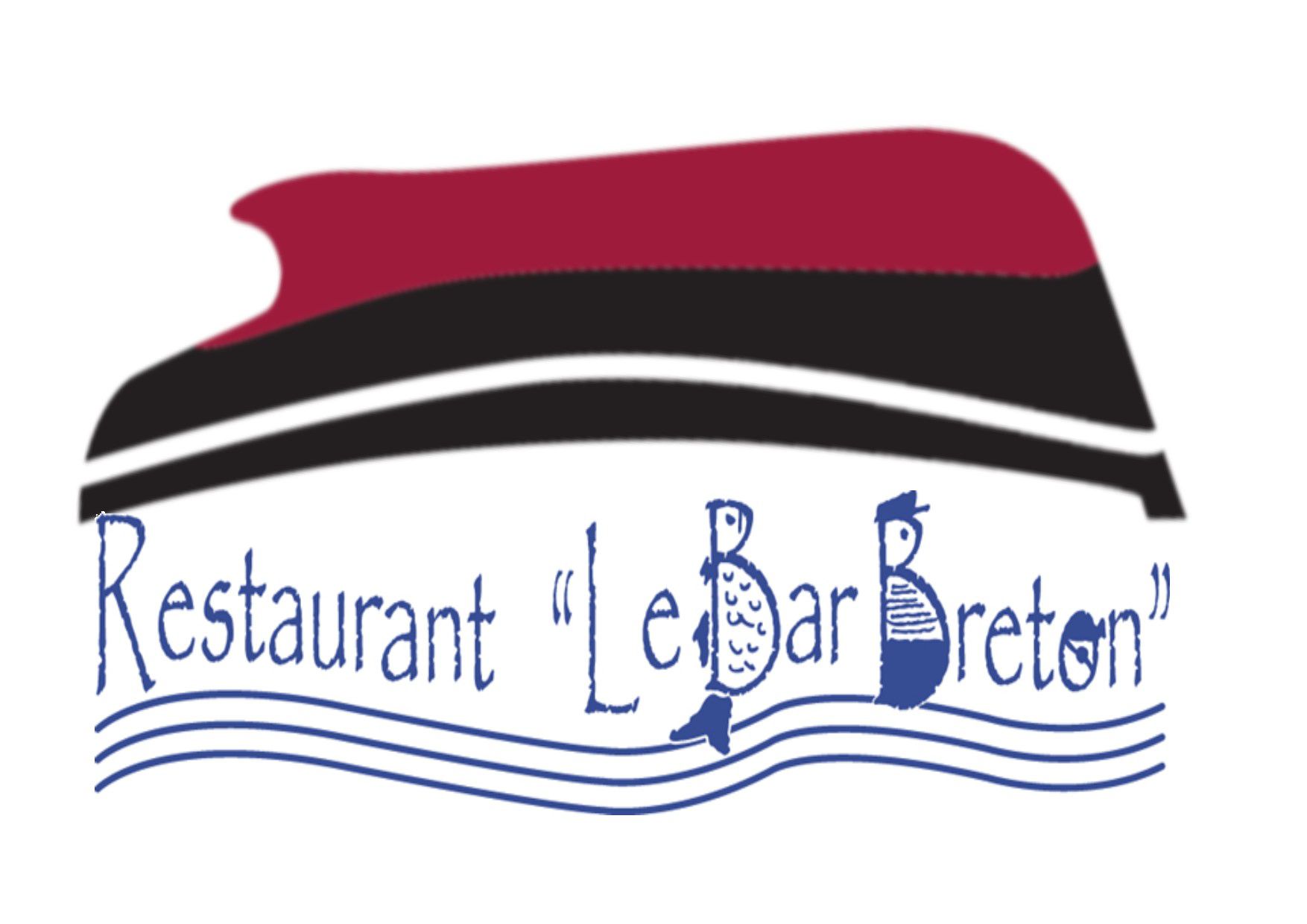 Le Bar Breton Restaurant restaurant