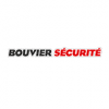 Bouvier Sécurité protection contre l'incendie (matériel, installation, maintenance)