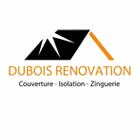 Dubois Jean isolation (travaux)