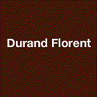 Durand Florent Service des forêts