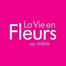 Maeva Fleurs-Descurninges S-F animation commerciale et évènementielle