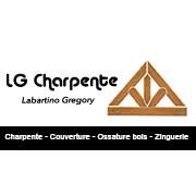 LG Charpente Construction, travaux publics