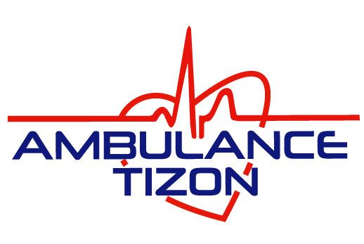 Ambulances Agrées Tizon