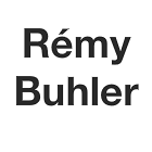 Buhler Rémy entrepreneur paysagiste