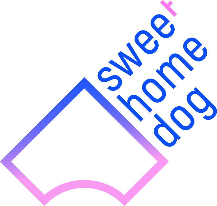 Sweet Home Dog