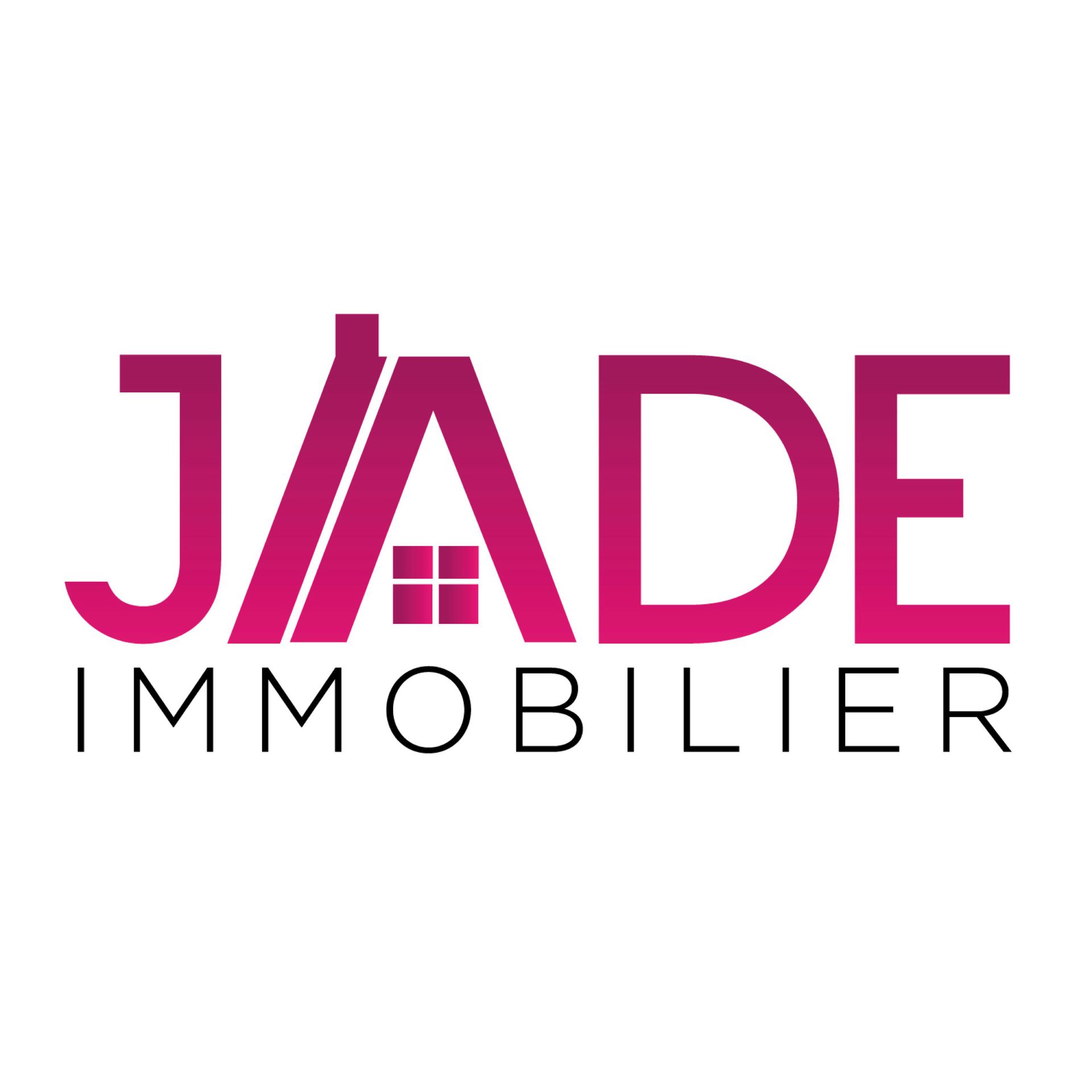 Jade Immobilier agence immobilière