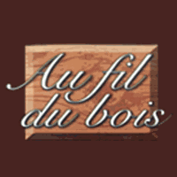 Au Fil Du Bois entreprise de menuiserie