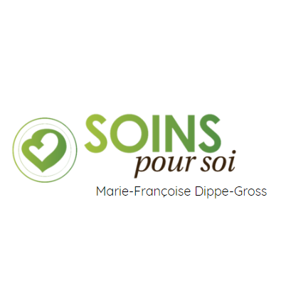 Soins pour soi - Marie-Françoise - Dippe-Gross